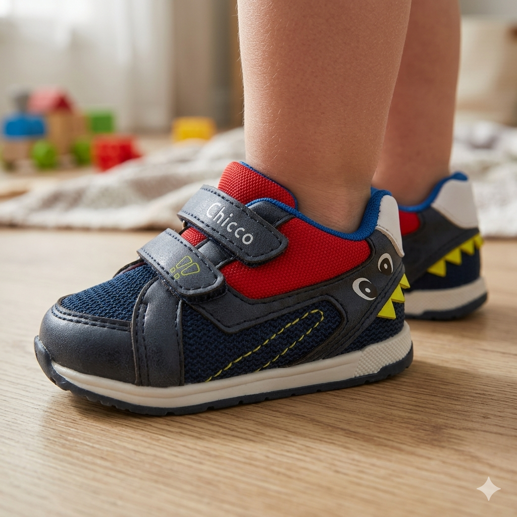 Sneakers - Chicco