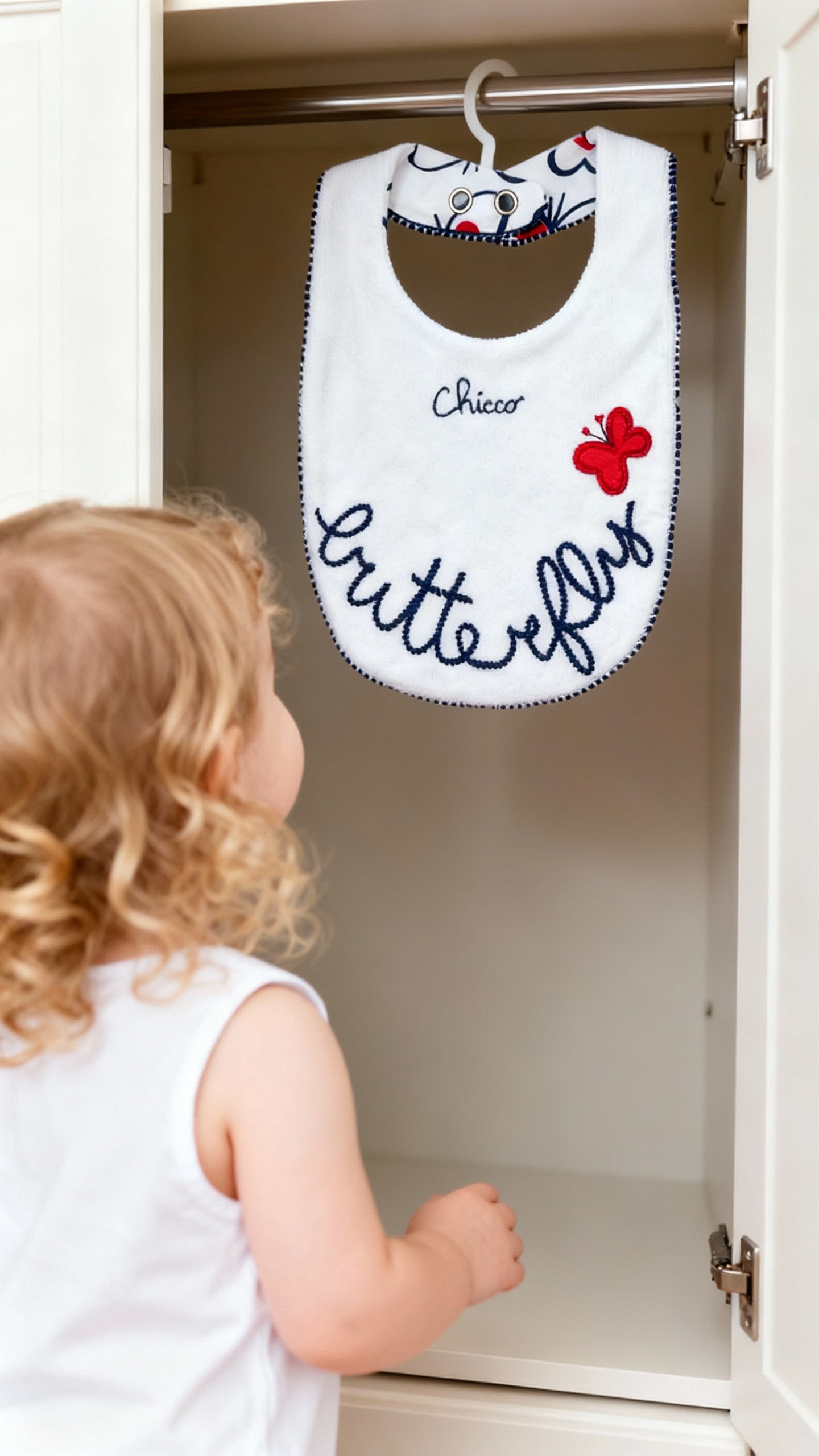 BIB - Chicco